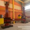 welding manipulator