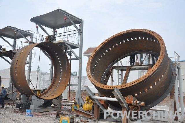 API 650 / API 620 Storage Tank Compliance: Welding Equipment Documentation Chain for International Tank Fabricators