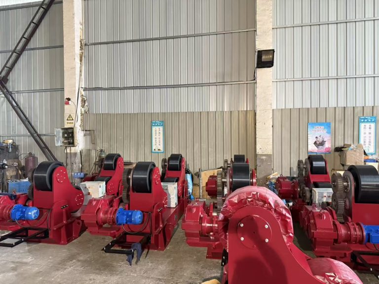 ISO 3834 Welding Quality Management: How Welding Equipment Supports Fabricator Compliance
