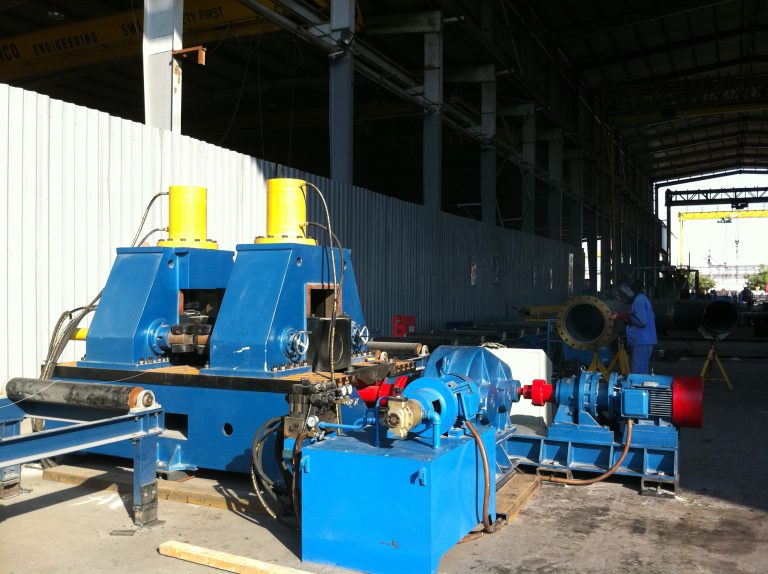 PED 2014/68/EU Compliance: Welding Equipment Documentation Guide