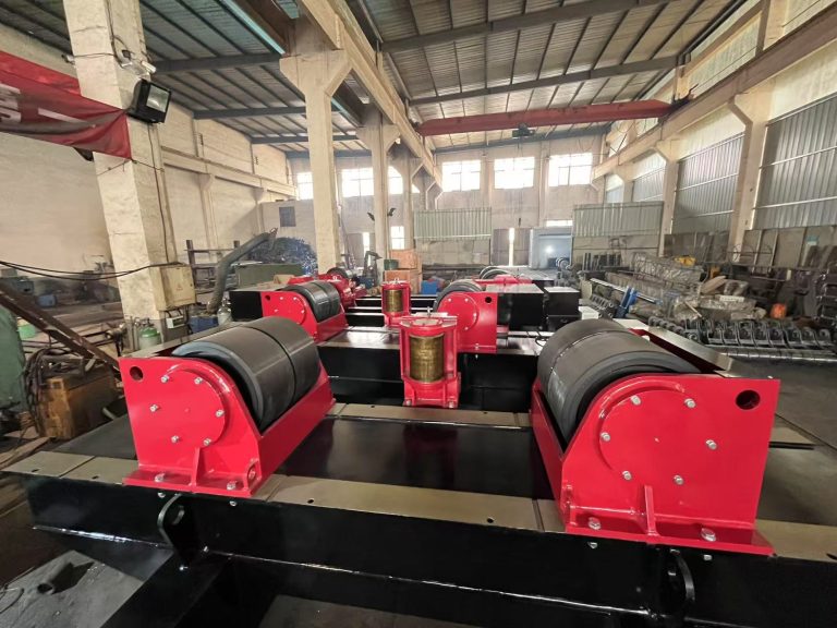 GB 150 and GB 16507: Chinese Pressure Vessel and Boiler Welding Compliance Documentation Chain for Domestic and Dual-Cert Fabricators