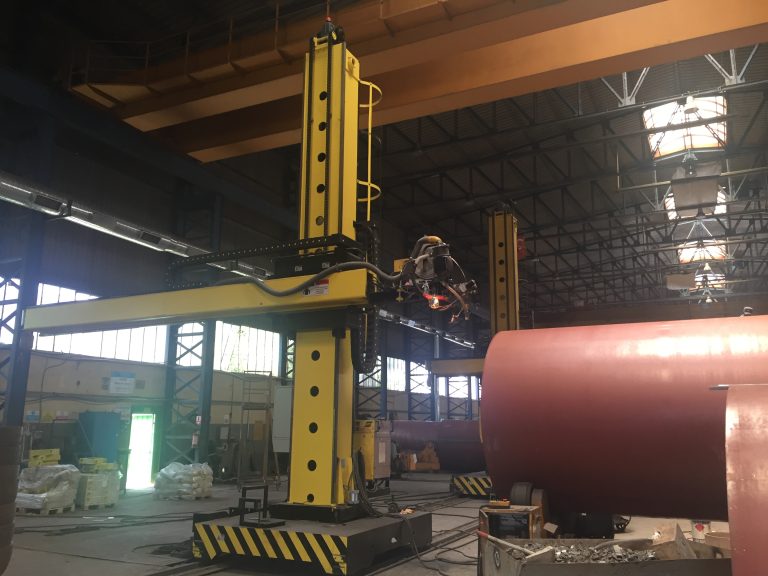 ASME Section VIII Division 1 vs Division 2 vs Division 3 for 350 bar, 700 bar, and 1000 bar Hydrogen Storage Vessel: Design Margin, Wall Thickness, Welding Requirement, and Fabrication Cost Comparison Matrix for Hydrogen Refueling Station and Industrial Hydrogen Storage Fabricators
