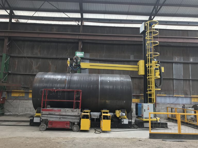 ASME B96.1 + API 620 Appendix AL + AA (Aluminum Association) + AWS D1.2 Aluminum Welded Storage Tank and Structural Standards: Design + Fabrication Reference for Aluminum Cryogenic, Chemical, Marine, and Aerospace Fabricators
