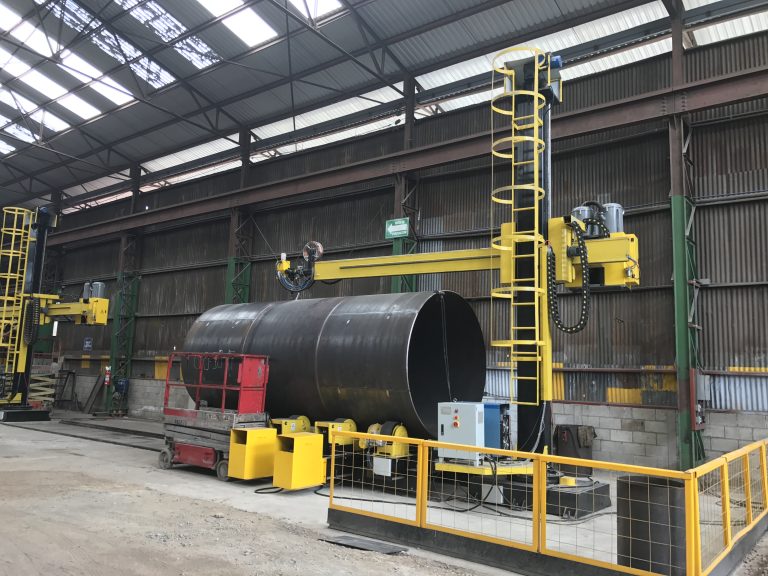 ASME Section IX vs EN ISO 15614-1 vs API 1104 vs AWS D1.1 Clause 4 vs NB/T 47014 WPS + PQR Standards Comparison Matrix: Welding Procedure + Welder Qualification Framework Selection Guide for Pressure Equipment, Structural, Pipeline, and International Fabricators