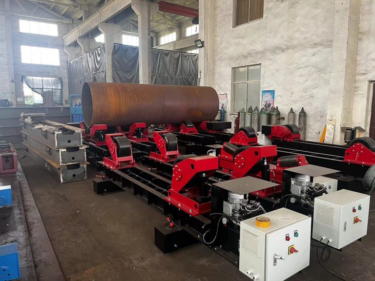 ASME B16.34 Valves — Flanged, Threaded, and Welding End: Pressure-Temperature Rating and Weld End Fabrication Reference for Pressure Vessel and Process Piping Valve Suppliers