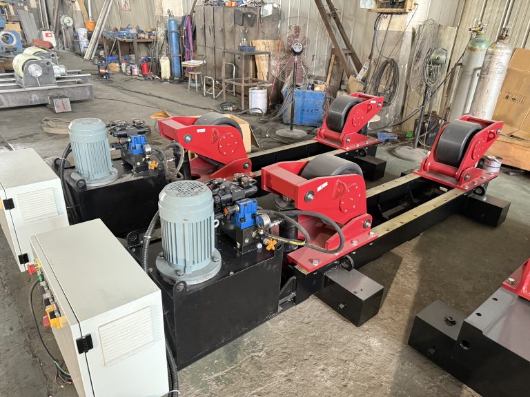 TEMA Type BEM vs AES vs BFU vs Kettle Reboiler Shell-and-Tube Heat Exchanger Design Comparison Matrix: Front-End + Shell + Rear-End Configuration Selection Guide for Refinery, Petrochemical, Power, and Chemical Process Heat Exchanger Fabricators