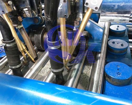 ASME BPVC Section I (Power Boiler) vs Section III (Nuclear Component) vs Section VIII (Pressure Vessel) Code Cross-Family Comparison Matrix: Fabricator Selection, Certification Investment, and Application Boundary Guide for Boiler, Reactor, and Pressure Vessel Manufacturers