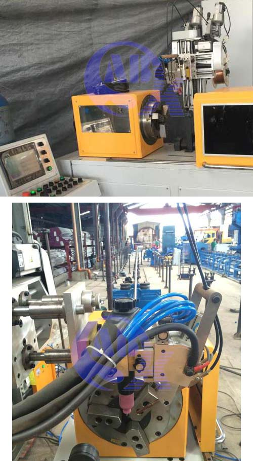 ASME B31.1 vs B31.3 vs B31.4 vs B31.8 vs B31.12 Pressure Piping Code Selection Matrix: Design Basis, Service Application, Fabrication Requirement, and Fabricator Selection Decision Guide for Refinery, Chemical, Petroleum, Natural Gas, and Hydrogen Piping