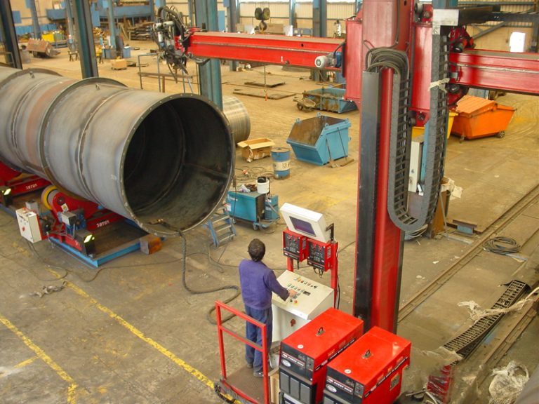 ASME NM.1 + NM.2 + NM.3 + ISO 15494 + DVS 2207 Thermoplastic and Non-Metallic Piping System Standards: Design + Fusion Joining Reference for Chemical Processing, Water Treatment, Semiconductor, and Pharmaceutical Non-Metallic Fluid System Fabricators